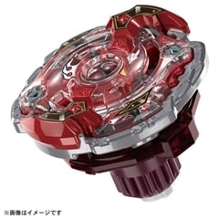 BEYBLADE X BX-00 �X�^�[�^�[ �X�g�[���X�v���K��2-70M