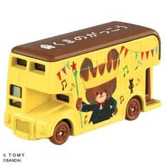 くるま おもちゃ・グッズ通販│タカラトミー公式通販サイト