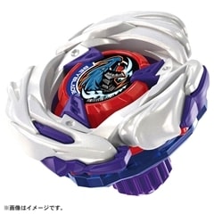 BEYBLADE X UX-17 X^[^[ eIhO[3-70J