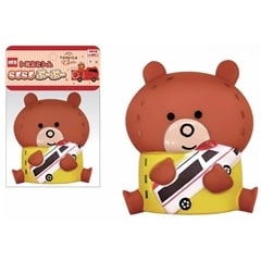 �g�~�J�ƃg�� �ɂ��ɂ��Ձ[�Ձ[ ������