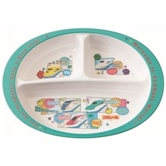 v[ 19 ~ `v[g HΉ XP[^[