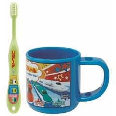 v[ 19 X^htRbv + uVZbg XP[^[