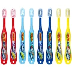 v[ 22 Lbvt uV 8{Zbg XP[^[