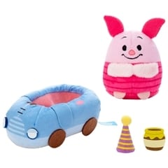 リズムあそびいっぱい マジカルバンド ディズニー ベビー 限定品や新作も おもちゃ グッズの通販ならタカラトミーモール タカラトミー公式