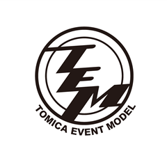 トミカ/トミカシリーズ No.1～No.120｜おもちゃ・グッズの通販