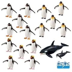 �A�j�A �Q��E�G�A�j�A�Č��Z�b�g(�y���M��Ver.)