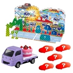 �y���h�I�z�g�~�J�o�[�X�f�[�J�����_�[+�P�[�L�J�[+���h�ԗ�×5��Z�b�g