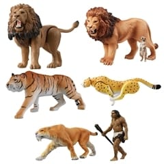 �A�j�A �l�R�Ȃ��܂� �Z�b�g