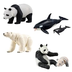 �A�j�A ���ƍ��̓������܂� �Z�b�g