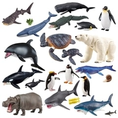 �A�j�A ���ɕ����A�j�A���܂� �Z�b�g