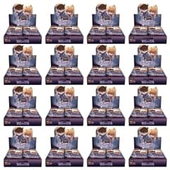 �y���ʌ���zCT-P08 ���T��R�i��TCG Case-Booster 08 ���F�̏h�� DP-BOX �J�[�g�������Z�b�g (DP-BOX×16)