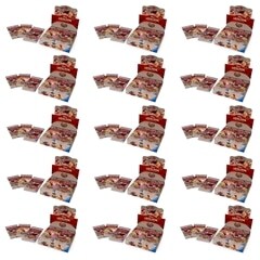 �y���ʌ���z�f�B�Y�j�[�E�����J�i�ETCG ���{��� �u�[�X�^�[�p�b�N �W���t�@�[�̉��� �J�[�g�������Z�b�g (DP-BOX×15)