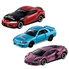 �����I�[�g�T����2026�J�ËL�O�g�~�J�R��܂Ƃߔ���