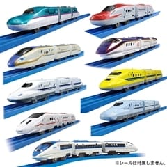 �v�����[�� �V���� 9�Ґ��܂Ƃߔ����Z�b�g