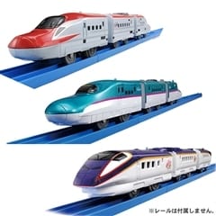 �v�����[�� �V�����܂Ƃߔ����Z�b�gA