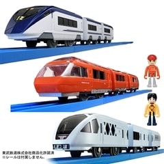 �v�����[�� ���}���3�Ґ��܂Ƃߔ����Z�b�g