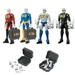 ����:�^�J���g�~�[���[������ LEGACYSOUL�~�N���}�� �R�}���h3��4�̃Z�b�g+�~�N���`�F���o�[4�Z�b�g