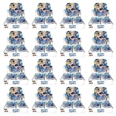 【カートン買いセット】 CT-P09 名探偵コナンTCG Case-Booster 09 疾風の煌めき