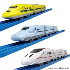 �v�����[�� �V�����܂Ƃߔ����Z�b�gC