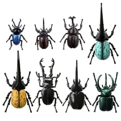 �A�j�A �Q��E�G�A�j�A�Č��Z�b�g�i�����W�{��Ver.�j