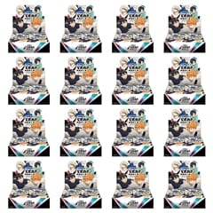 �y�J�[�g�������Z�b�g�z HV-P03 �n�C�L���[!! �o�{�J!! BREAK �u�[�X�^�[�p�b�N ���[�X+�I���������h