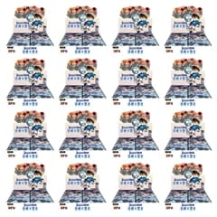 �y�J�[�g�������Z�b�g�zCT-P10 ���T��R�i��TCG Case-Booster 10 �ǉ��̖��F