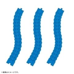 �y����ň���I�z�v�����[�� R-23 �܂����[��×3�{�Z�b�g