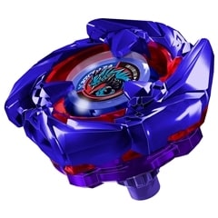 2024年6月中旬お届け】【アプリ・イベント限定】BEYBLADE X BX-00