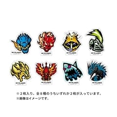 �y�A�v���E�C�x���g����zBEYBLADE X BX-00 �x�C�G���u�����X�e�b�J�[ 01