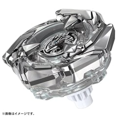 �yBEYBLADE X�v���~�A��X�������3���x���I�̔��zBEYBLADE X BX-00 �u�[�X�^�[ �R�o���g�h���C�N4-60F �N���AVer.