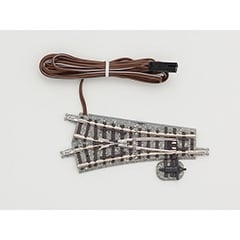 電動Y字ポイント N−PY280−15 (F)