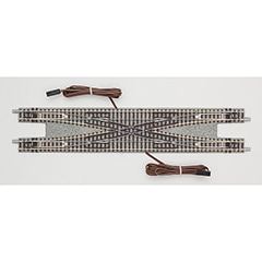 電動ポイント N−PX280 (F)