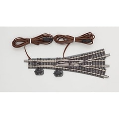 電動3方ポイントN−PRL541/280−15(F)