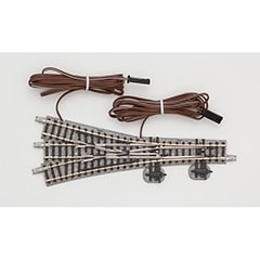 電動3方ポイントN−PLR541/280−15(F)