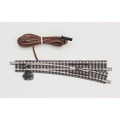 電動ポイントN−PR541−15(F)(完全選択式)