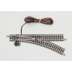 電動ポイントN−PR280−30(F)(完全選択式)