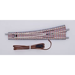 電動合成枕木ポイントN−PL541−15−SY(F)