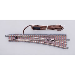 電動合成枕木ポイントN−PR541−15−SY(F)