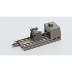 �G���h���[���d�i�k�d�c�Q�E�m�C�Y�L�����Z���[�t�j�i�e�j