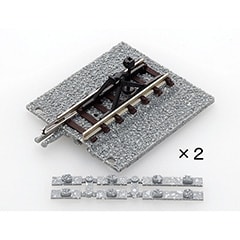 ���C�h�G���h���[���d�|�v�h�i�e�j�i�Q�{�Z�b�g�j