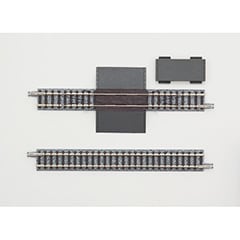 �����[���[���[���r�P�S�O�|�q�d�i�e�j