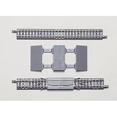 �����[���[�o�b���[���@�r�P�S�O�|�q�d�|�o�b�i�e�j