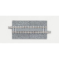 ���C�h�o�b�o���A�u�����[���u�V�O�|�v�o�i�e�j�i�Q�{�Z�b�g�j