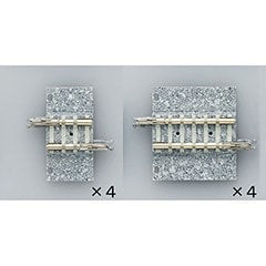 ���C�h�o�b�[�����[���r�P�W�D�T�E�r�R�R�|�v�o�i�e�j�i�e�S�{�Z�b�g�j