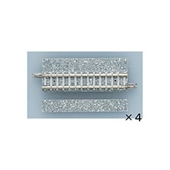 ���C�h�o�b���[���r�V�O�|�v�o�i�e�j�i�S�{�Z�b�g�j