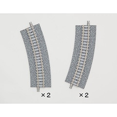 ���C�h�o�b�A�v���[�`���[���b�q�i�k�j�Q�W�O�|�Q�Q�D�T�|�v�o�i�e�j�i�S�{�Q�g�j