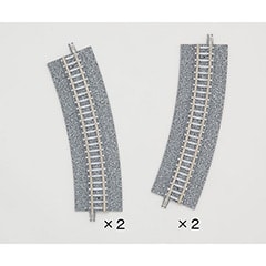 ���C�h�o�b�A�v���[�`���[���b�q�i�k�j�R�P�V�|�Q�Q�D�T�|�v�o�i�e�j�i�S�{�Q�g�j