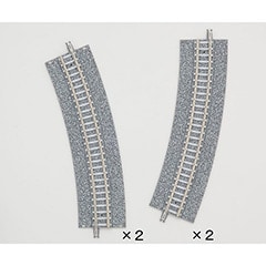 ���C�h�o�b�A�v���[�`���[���b�q�i�k�j�R�T�S�|�Q�Q�D�T�|�v�o�i�e�j�i�S�{�Q�g�j