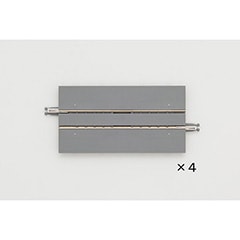 ���C�h�g�������[���r�V�O�|�v�s�i�e�j�i�S�{�Z�b�g�j