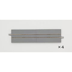 ���C�h�g�������[���r�P�S�O�|�v�s�i�e�j�i�S�{�Z�b�g�j